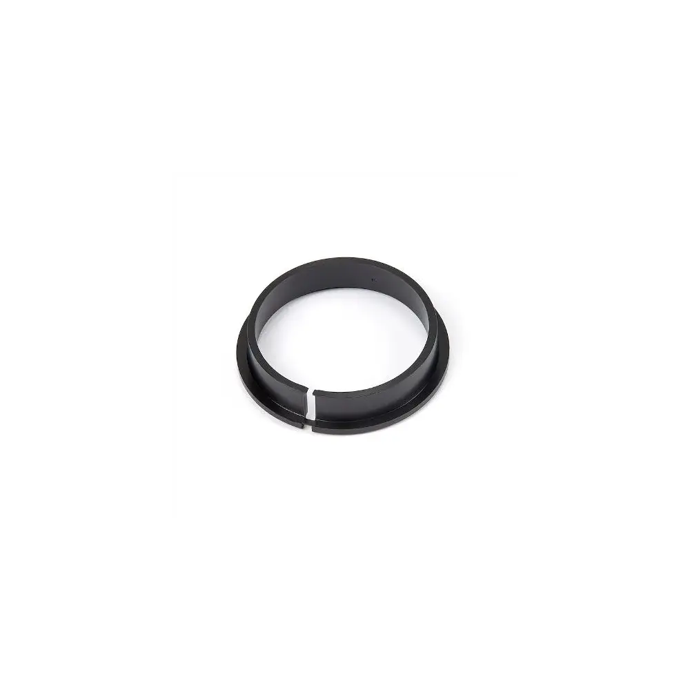 Nylon Drum Bushing - WAR98349